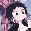 Bungou Stray Dogs Wan 8
