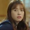 kdrama 6