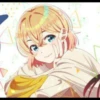 sticker mami 7