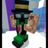 minecraft 9