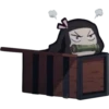 Demon Slayer 9
