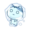 JapaneseKitty 14