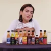 Dua Lipa 9
