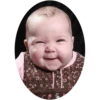 Muna.baby 7