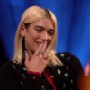 Dua Lipa 10