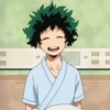 Mha Characters o ) 9
