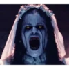 Scary 9