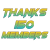 MEMBERS PACK 8