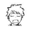 Manga Reactions 6