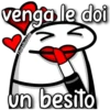 Florksito amolᥫ᭡ 9