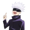 Jujutsu Kaisen 12