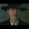kdrama 7