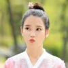 kdrama 8