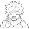 Demon Slayer 10