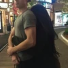 Couple Pack ️ 12