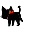 Gamercat for Danielle B. 8