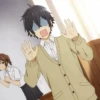 Izumi Miyamura 7