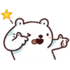 Little Bear 13