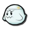 KAWAII GHOSTS 9