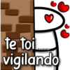 Florksito amolᥫ᭡ 10