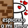 Florksito amolᥫ᭡ 11