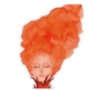 Jean Grey 13