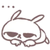 Mamad_lash_khargosh 13