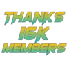 MEMBERS PACK 10