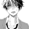 dark anime boys 6