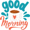 Good Morning 6