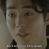 kdrama 9