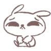 Mamad_lash_khargosh 14