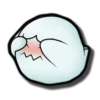 KAWAII GHOSTS 10