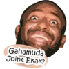 EnlightenedLK Fun Pack 6