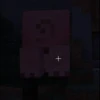 +