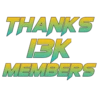 MEMBERS PACK 11