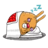 N
Z