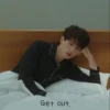 kdrama 10