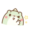 Dino baew 8