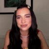Dua Lipa 11