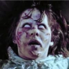 Scary 10