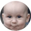 Muna.baby 8