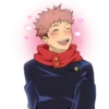 Jujutsu Kaisen 13