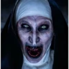 Scary 11