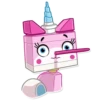 Unikitty 10