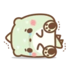 Dino baew 9