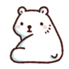 Little Bear 14