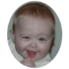 Muna.baby 9