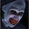Scary 12