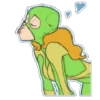 Jean Grey 14